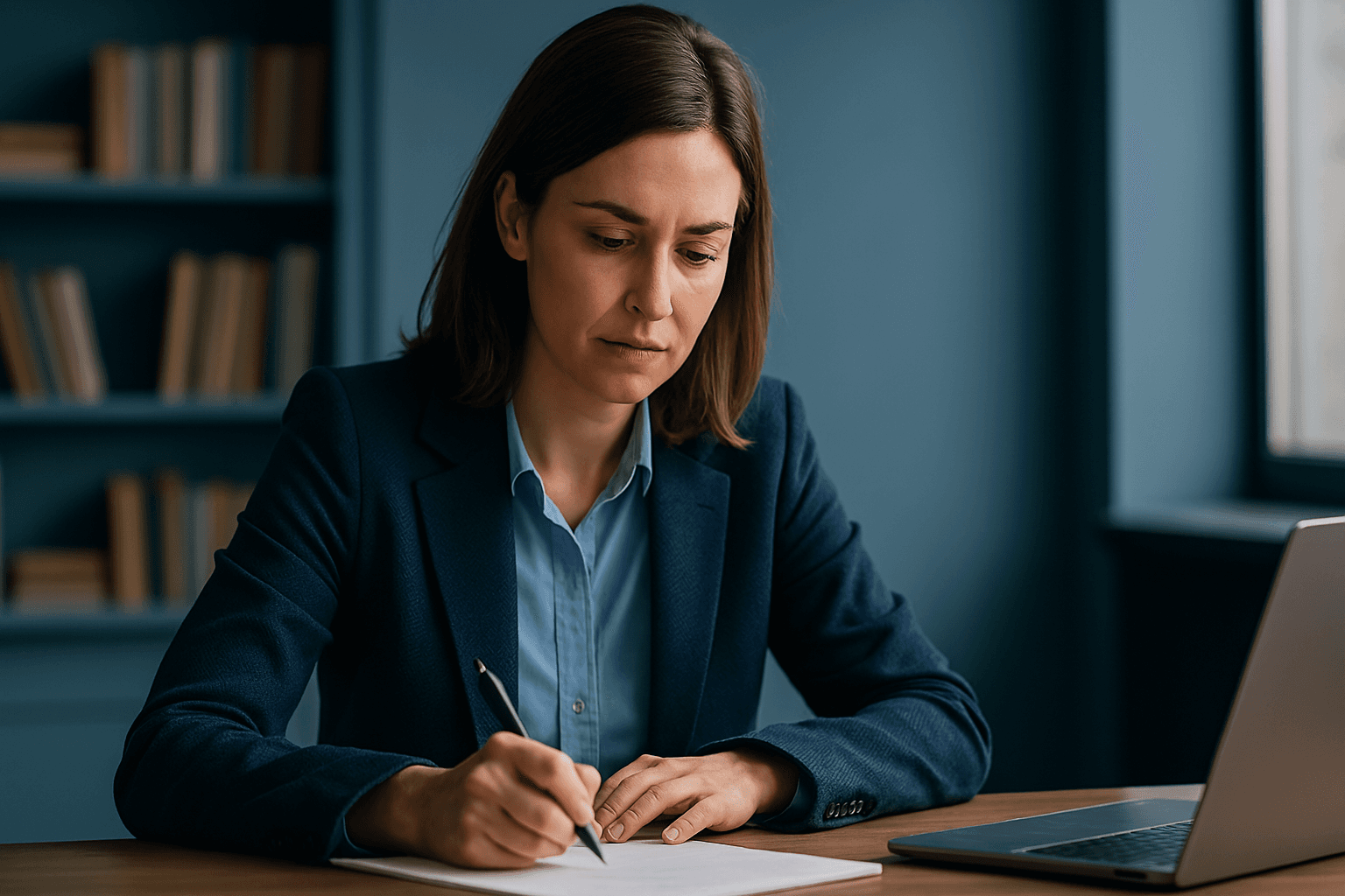 Os desafios do trabalho remoto moderno