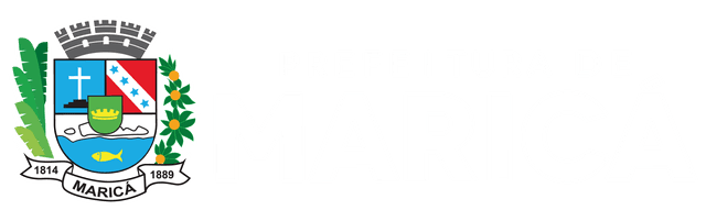 Prefeitura de Máricá