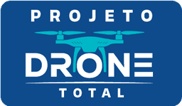 Projeto Drone Total II